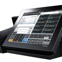 VR100-angle-200×200