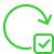 manage-anywhere-01 manage-anywhere-01