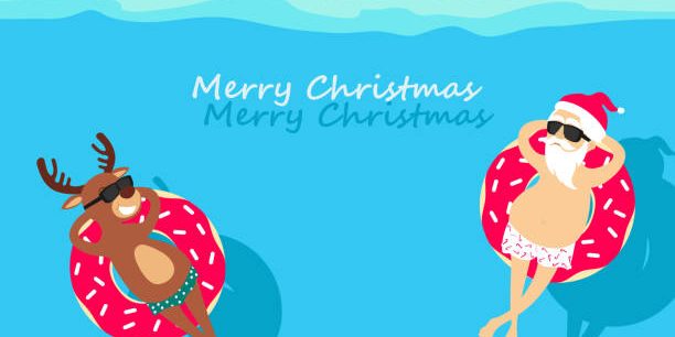 istockphoto-1280920636-612×612