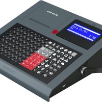 QMP6000_image