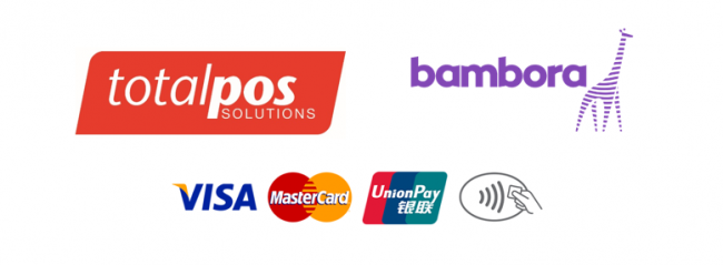 BamboraHeader