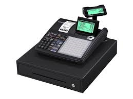 CASIO-SEC-450-and-SEC-3500