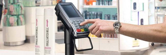 Integrated-Eftpos-Photo