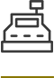 cash-register