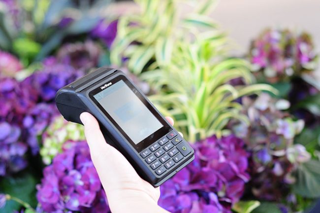 v240m_stanfordshoppingcenter22_4288x2848_031717