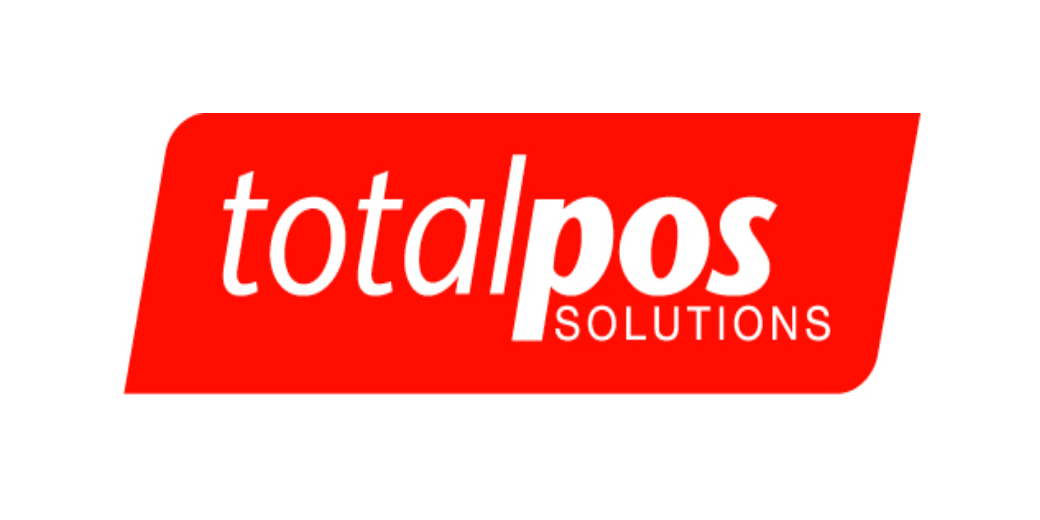 Untitled pos