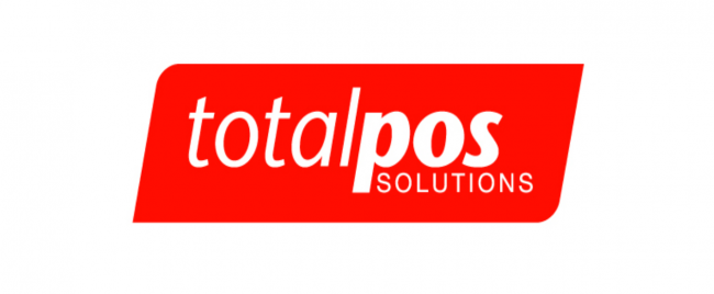 Untitled pos